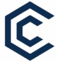 CapabilityCore Technologies